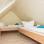 Dhh Angela 2 Vakantiehuis *