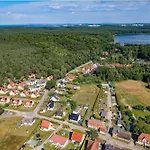 Dhh Angela 2 * Korswandt