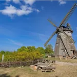 Dhh Angela 2 Korswandt