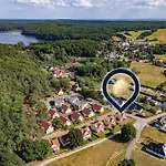 Dhh Angela 2 * Korswandt