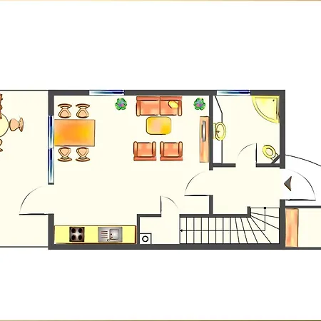 Dhh Angela 2 Korswandt