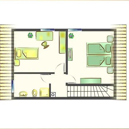 Dhh Angela 2 Korswandt