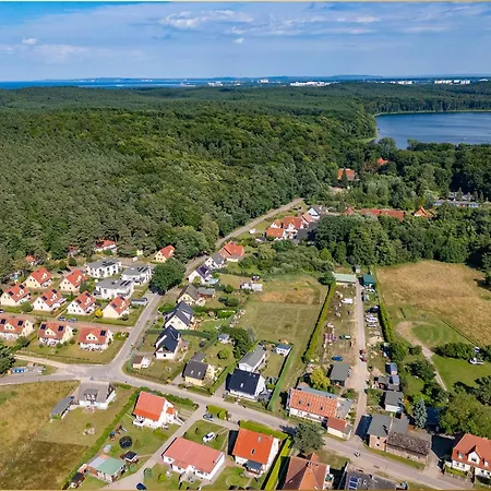 Dhh Angela 2 * Korswandt