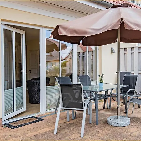 Dhh Angela 2 Korswandt