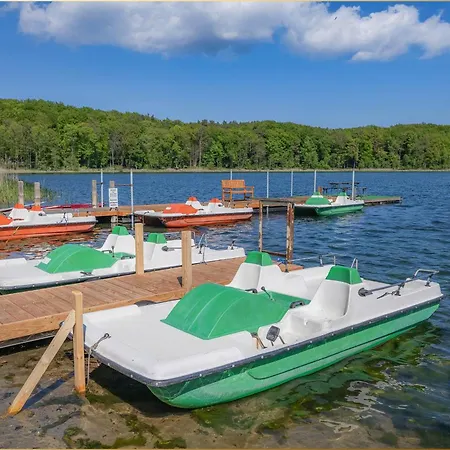 Dhh Angela 2 Hébergement de vacances