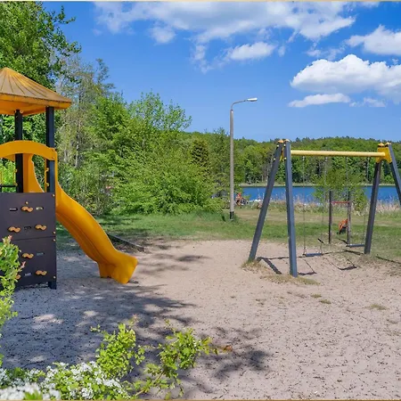 Dhh Angela 2 Korswandt