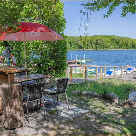 Dhh Angela 2 * Korswandt