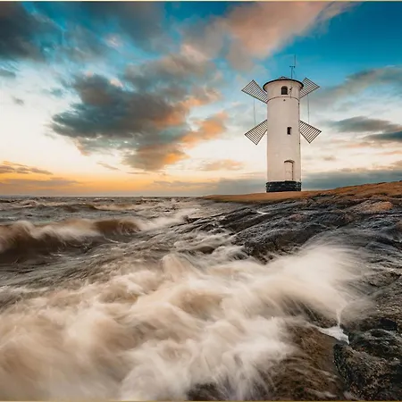 Hébergement de vacances Dhh Angela 2