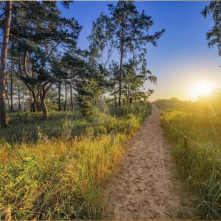 Hébergement de vacances Dhh Angela 2 *