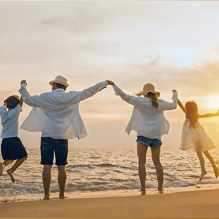 Hébergement de vacances Dhh Angela 2 Korswandt