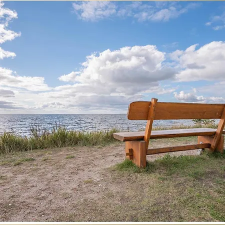 Hébergement de vacances Dhh Angela 2