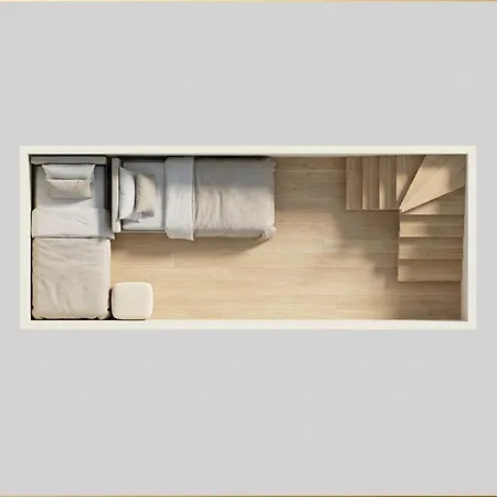 Dhh Angela 2 بيت للعطل كورسفانت