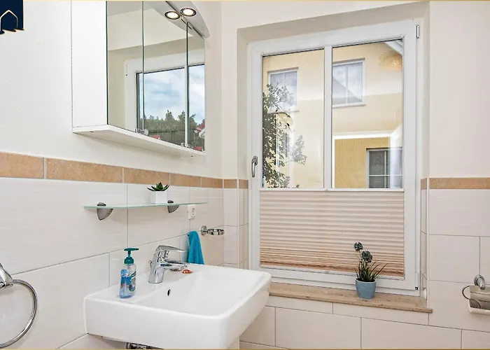 Dhh Angela 2 بيت للعطل