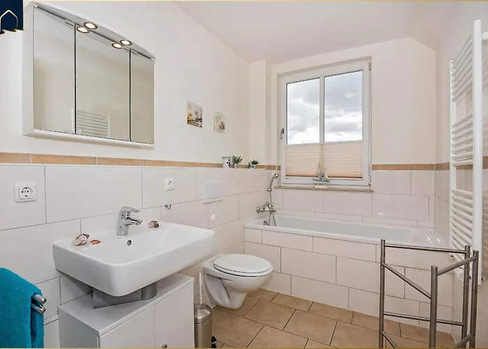 Dhh Angela 2 بيت للعطل *