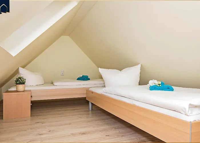 Dhh Angela 2 بيت للعطل *