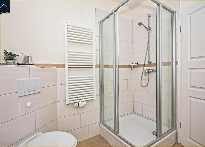 Dhh Angela 2 كورسفانت