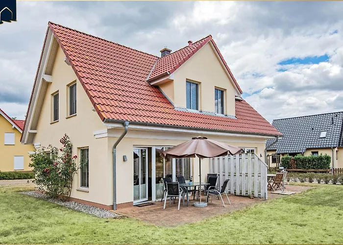 Dhh Angela 2 بيت للعطل *