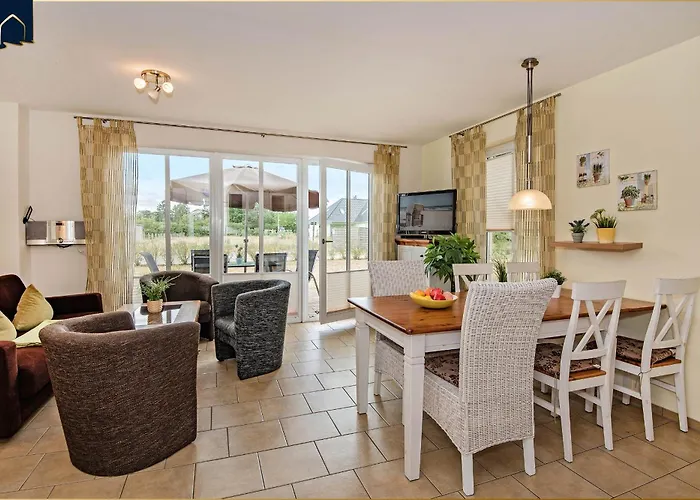 Dhh Angela 2 بيت للعطل *