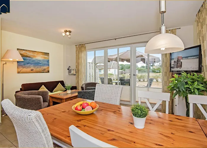 بيت للعطل Dhh Angela 2 *