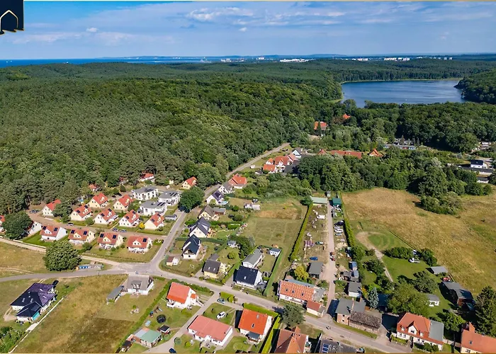 Dhh Angela 2 * كورسفانت