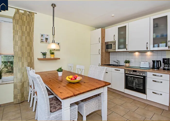 Dhh Angela 2 بيت للعطل