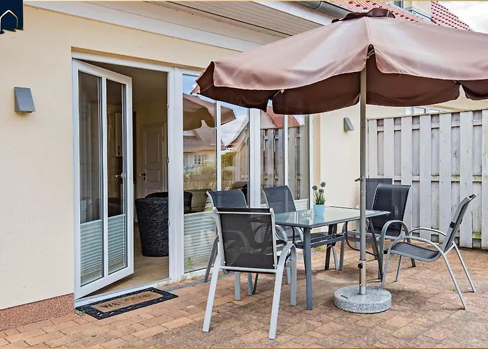 Dhh Angela 2 كورسفانت