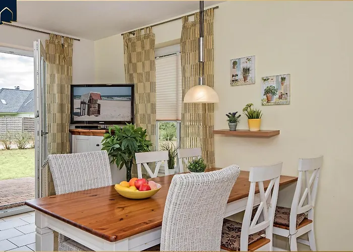 Dhh Angela 2 * كورسفانت