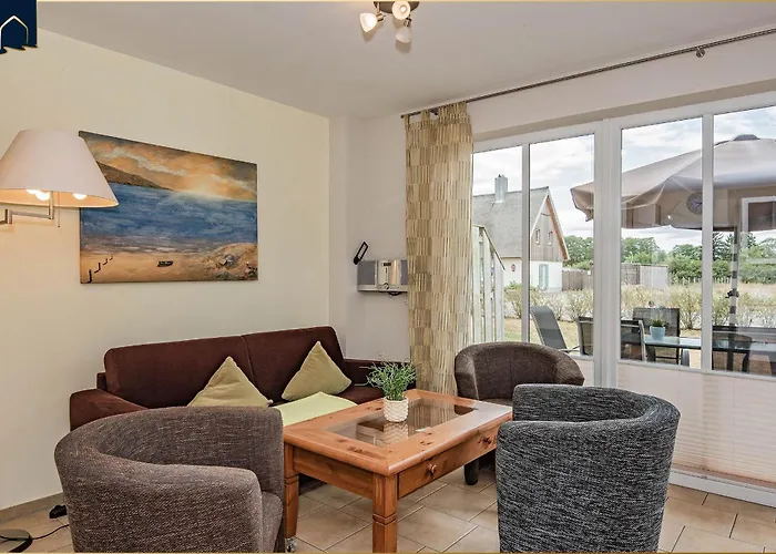 بيت للعطل Dhh Angela 2