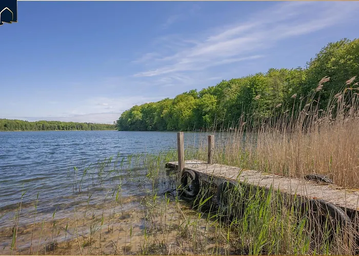 Dhh Angela 2 بيت للعطل