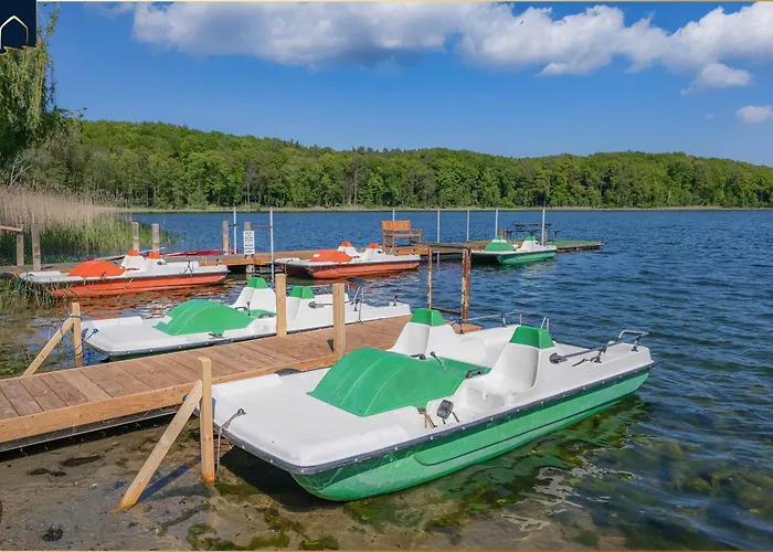 Dhh Angela 2 بيت للعطل