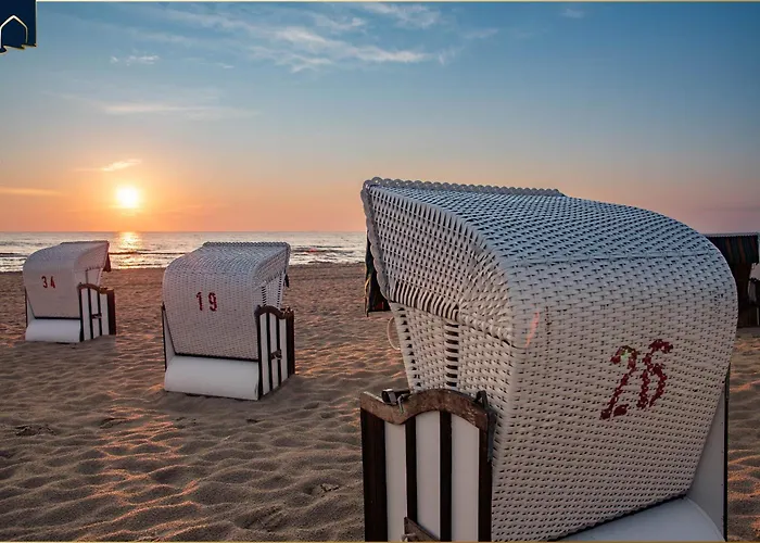 Dhh Angela 2 كورسفانت