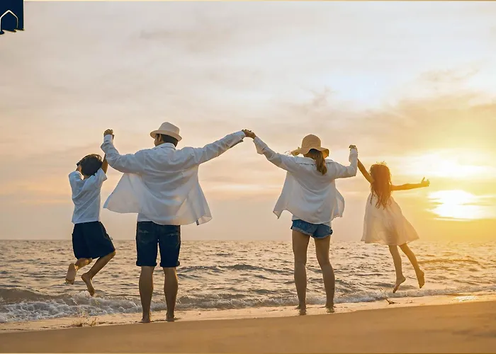 بيت للعطل Dhh Angela 2 كورسفانت