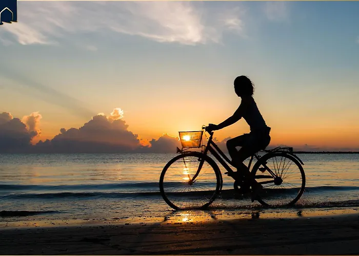 Dhh Angela 2 * كورسفانت