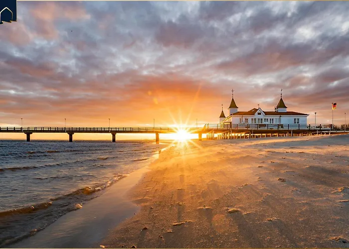 بيت للعطل Dhh Angela 2