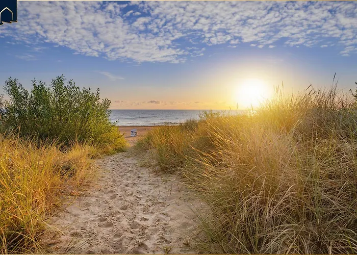 بيت للعطل Dhh Angela 2