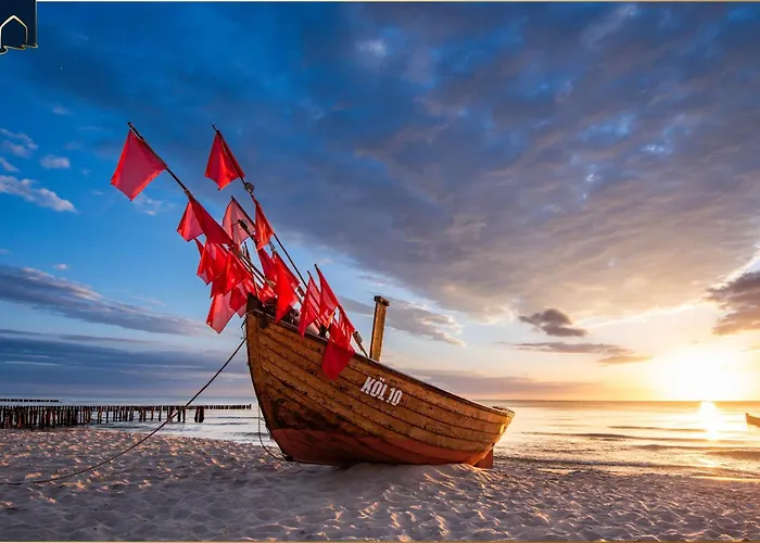 بيت للعطل Dhh Angela 2 كورسفانت