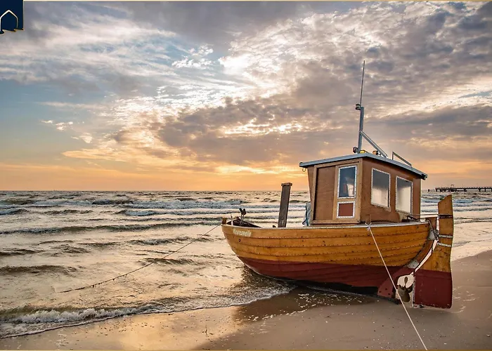 Dhh Angela 2 بيت للعطل