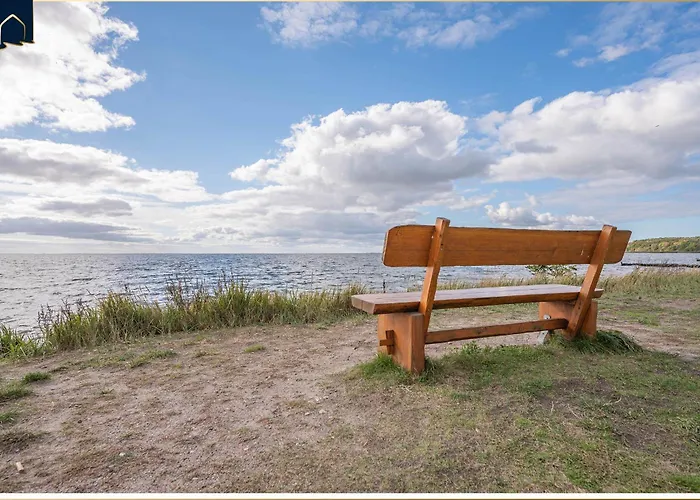 بيت للعطل Dhh Angela 2