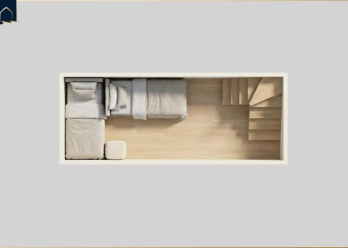 Dhh Angela 2 بيت للعطل كورسفانت